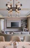 Туры в отель Crowne Plaza Weihai Binhai by IHG Туры в отель Crowne Plaza Weihai Binhai by IHG
