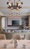 Туры в отель Crowne Plaza Weihai Binhai by IHG Туры в отель Crowne Plaza Weihai Binhai by IHG