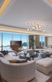 Туры в отель Crowne Plaza Weihai Binhai by IHG Туры в отель Crowne Plaza Weihai Binhai by IHG
