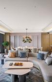 Туры в отель Crowne Plaza Weihai Binhai by IHG Туры в отель Crowne Plaza Weihai Binhai by IHG