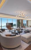 Туры в отель Crowne Plaza Weihai Binhai by IHG Туры в отель Crowne Plaza Weihai Binhai by IHG