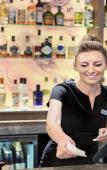 Туры в отель Crowne Plaza Weihai Binhai by IHG Туры в отель Crowne Plaza Weihai Binhai by IHG