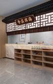 Туры в отель Fuxuan Jinling Jialong hotel Туры в отель Fuxuan Jinling Jialong hotel
