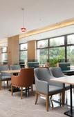 Туры в отель Fuxuan Jinling Jialong hotel Туры в отель Fuxuan Jinling Jialong hotel