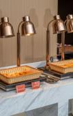 Туры в отель Fuxuan Jinling Jialong hotel Туры в отель Fuxuan Jinling Jialong hotel