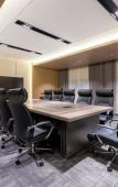 Туры в отель Fuxuan Jinling Jialong hotel Туры в отель Fuxuan Jinling Jialong hotel