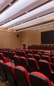 Туры в отель Fuxuan Jinling Jialong hotel Туры в отель Fuxuan Jinling Jialong hotel