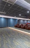 Туры в отель Fuxuan Jinling Jialong hotel Туры в отель Fuxuan Jinling Jialong hotel