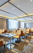 Туры в отель Rezen Dong Hotel (Cangzhou Huanghua Zhongjie Industrial Park) Туры в отель Rezen Dong Hotel (Cangzhou Huanghua Zhongjie Industrial Park)