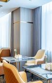 Туры в отель Rezen Dong Hotel (Cangzhou Huanghua Zhongjie Industrial Park) Туры в отель Rezen Dong Hotel (Cangzhou Huanghua Zhongjie Industrial Park)