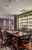 Туры в отель Rezen Dong Hotel (Cangzhou Huanghua Zhongjie Industrial Park) Туры в отель Rezen Dong Hotel (Cangzhou Huanghua Zhongjie Industrial Park)
