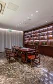 Туры в отель Rezen Dong Hotel (Cangzhou Huanghua Zhongjie Industrial Park) Туры в отель Rezen Dong Hotel (Cangzhou Huanghua Zhongjie Industrial Park)