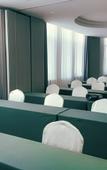 Туры в отель Rezen Dong Hotel (Cangzhou Huanghua Zhongjie Industrial Park) Туры в отель Rezen Dong Hotel (Cangzhou Huanghua Zhongjie Industrial Park)