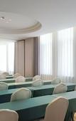 Туры в отель Rezen Dong Hotel (Cangzhou Huanghua Zhongjie Industrial Park) Туры в отель Rezen Dong Hotel (Cangzhou Huanghua Zhongjie Industrial Park)