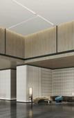 Туры в отель Courtyard by Marriott Zhuhai Туры в отель Courtyard by Marriott Zhuhai