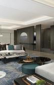 Туры в отель Courtyard by Marriott Zhuhai Туры в отель Courtyard by Marriott Zhuhai