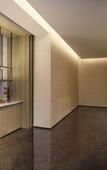 Туры в отель Courtyard by Marriott Zhuhai Туры в отель Courtyard by Marriott Zhuhai