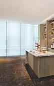 Туры в отель Courtyard by Marriott Zhuhai Туры в отель Courtyard by Marriott Zhuhai