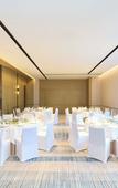 Туры в отель Courtyard by Marriott Zhuhai Туры в отель Courtyard by Marriott Zhuhai