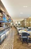 Туры в отель Courtyard by Marriott Zhuhai Туры в отель Courtyard by Marriott Zhuhai