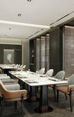 Туры в отель Courtyard by Marriott Zhuhai Туры в отель Courtyard by Marriott Zhuhai