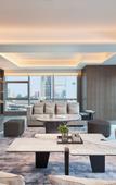 Туры в отель Courtyard by Marriott Zhuhai Туры в отель Courtyard by Marriott Zhuhai