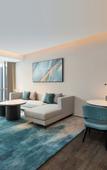 Туры в отель Courtyard by Marriott Zhuhai Туры в отель Courtyard by Marriott Zhuhai