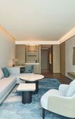 Туры в отель Courtyard by Marriott Zhuhai Туры в отель Courtyard by Marriott Zhuhai