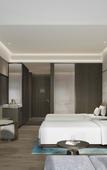 Туры в отель Courtyard by Marriott Zhuhai Туры в отель Courtyard by Marriott Zhuhai