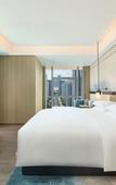 Туры в отель Courtyard by Marriott Zhuhai Туры в отель Courtyard by Marriott Zhuhai
