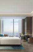 Туры в отель Courtyard by Marriott Zhuhai Туры в отель Courtyard by Marriott Zhuhai