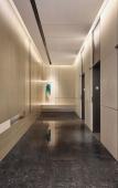 Туры в отель Courtyard by Marriott Zhuhai Туры в отель Courtyard by Marriott Zhuhai