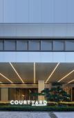 Туры в отель Courtyard by Marriott Zhuhai Туры в отель Courtyard by Marriott Zhuhai