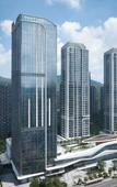 Туры в отель Courtyard by Marriott Zhuhai Туры в отель Courtyard by Marriott Zhuhai