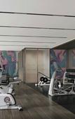 Туры в отель Courtyard by Marriott Zhuhai Туры в отель Courtyard by Marriott Zhuhai