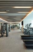 Туры в отель Courtyard by Marriott Zhuhai Туры в отель Courtyard by Marriott Zhuhai