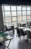 Туры в отель Yixuan Hotel (Xi'an The Grand Tang Mall Shaanxi Normal University) Туры в отель Yixuan Hotel (Xi'an The Grand Tang Mall Shaanxi Normal University)