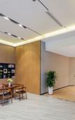 Туры в отель Meihao EZZI Hotel (Guangzhou North Station Huadu Square) Туры в отель Meihao EZZI Hotel (Guangzhou North Station Huadu Square)