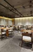 Туры в отель Grand Madison Hotel Jining Yongrun Туры в отель Grand Madison Hotel Jining Yongrun