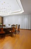 Туры в отель Grand Madison Hotel Jining Yongrun Туры в отель Grand Madison Hotel Jining Yongrun