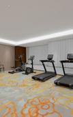 Туры в отель Grand Madison Hotel Jining Yongrun Туры в отель Grand Madison Hotel Jining Yongrun