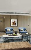 Туры в отель Four Points By Sheraton Wuhan Hankou Туры в отель Four Points By Sheraton Wuhan Hankou