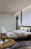 Туры в отель Four Points By Sheraton Wuhan Hankou Туры в отель Four Points By Sheraton Wuhan Hankou