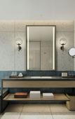 Туры в отель Four Points By Sheraton Wuhan Hankou Туры в отель Four Points By Sheraton Wuhan Hankou