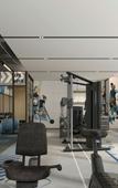 Туры в отель Four Points By Sheraton Wuhan Hankou Туры в отель Four Points By Sheraton Wuhan Hankou