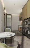 Туры в отель Four Points By Sheraton Wuhan Hankou Туры в отель Four Points By Sheraton Wuhan Hankou
