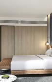 Туры в отель Four Points By Sheraton Wuhan Hankou Туры в отель Four Points By Sheraton Wuhan Hankou
