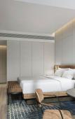 Туры в отель Four Points By Sheraton Wuhan Hankou Туры в отель Four Points By Sheraton Wuhan Hankou