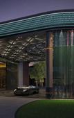 Туры в отель Renaissance Hangzhou Lin’an Hotel Туры в отель Renaissance Hangzhou Lin’an Hotel