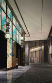Туры в отель Renaissance Hangzhou Lin’an Hotel Туры в отель Renaissance Hangzhou Lin’an Hotel